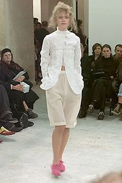 Look 6